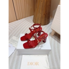 Christian Dior Sandals